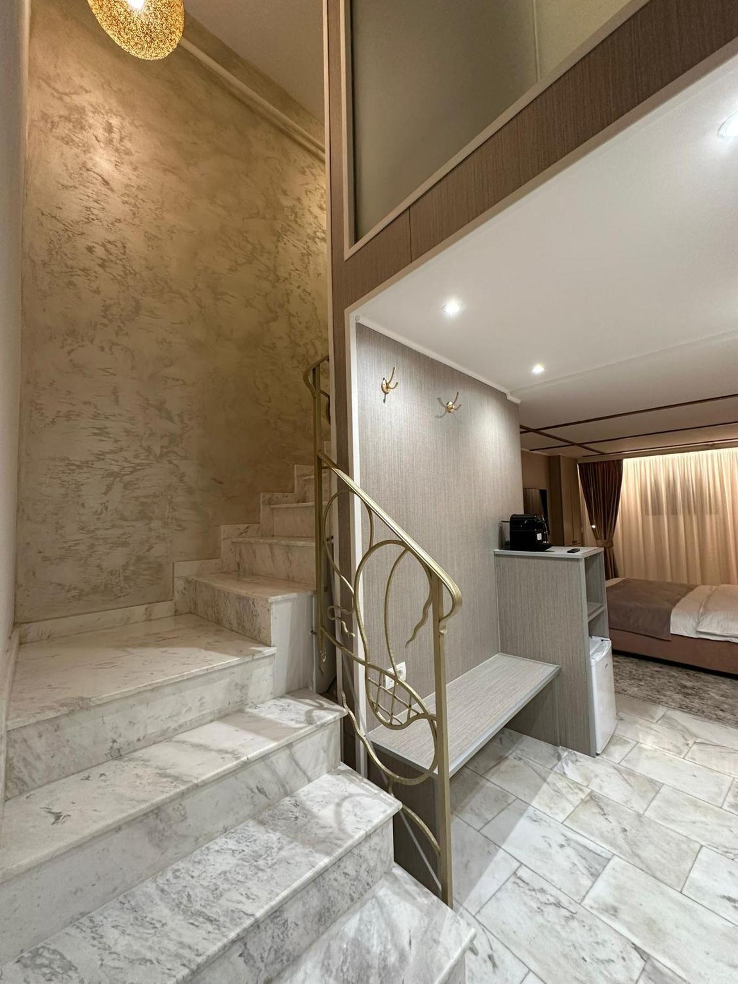 House4You - Blanari Bucareste Exterior foto